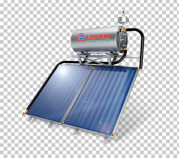 Thermosiphon Roof Storage Water Heater Solar Thermal Collector Hot Water Dispenser PNG, Clipart, Air Conditioning, Electric Heating, Heater, Hot Water Dispenser, Machine Free PNG Download