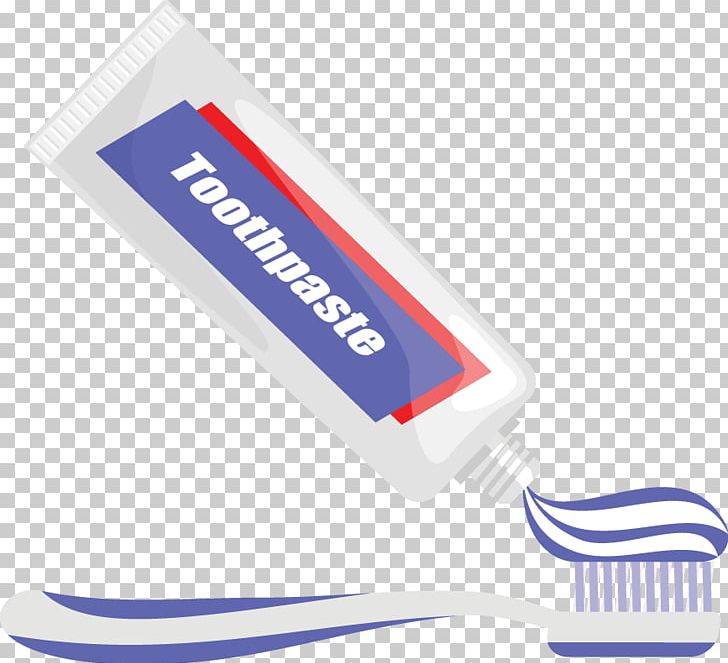 Toothpaste Toothbrush PNG, Clipart, Animation, Blue, Brand, Design, Electric Blue Free PNG Download
