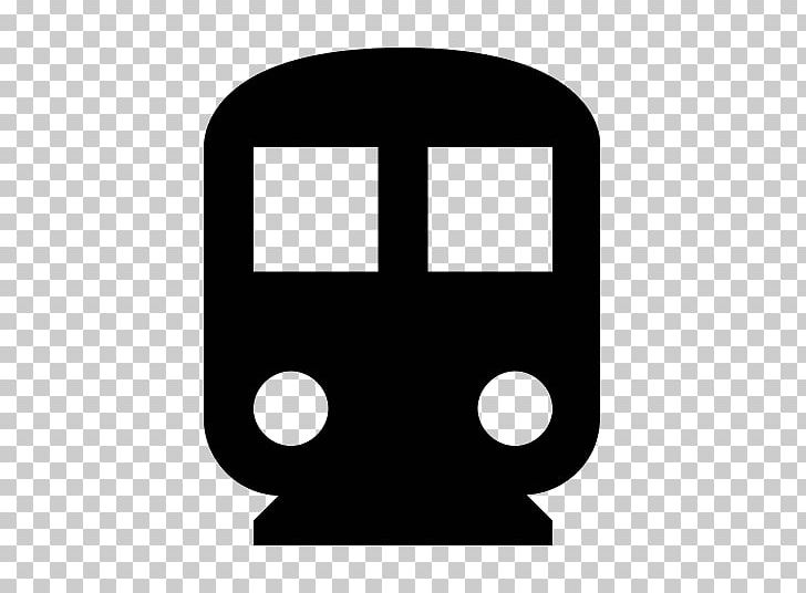 Train Station Rail Transport Rapid Transit Chennai Suburban Railway PNG, Clipart, Japan Railways Group, Line, Public Transport, Rail Transport, Rapid Transit Free PNG Download
