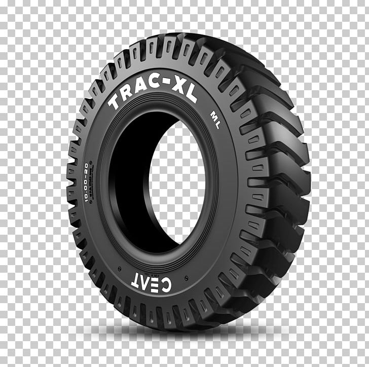 Tread Tire CEAT Alloy Wheel Rim PNG, Clipart, Alloy Wheel, Automotive Tire, Automotive Wheel System, Auto Part, Ceat Free PNG Download