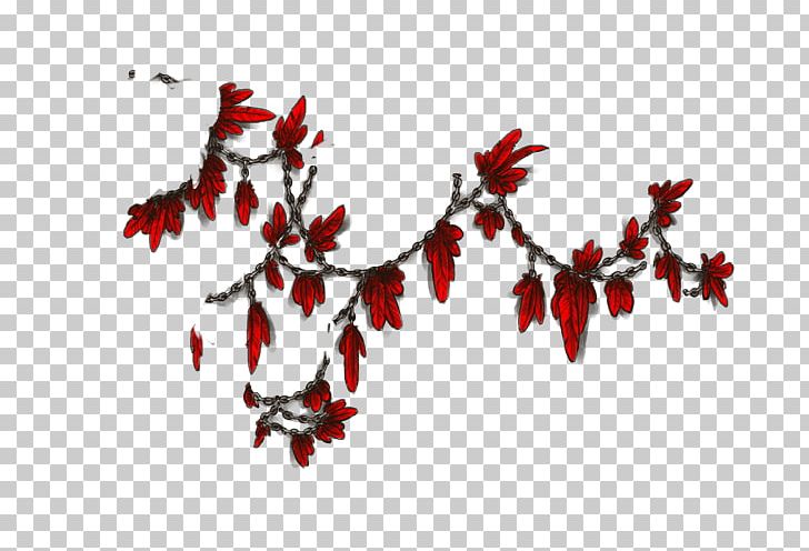 Twig Leaf Petal Flowering Plant Font PNG, Clipart, Branch, Flower, Flowering Plant, Leaf, Petal Free PNG Download