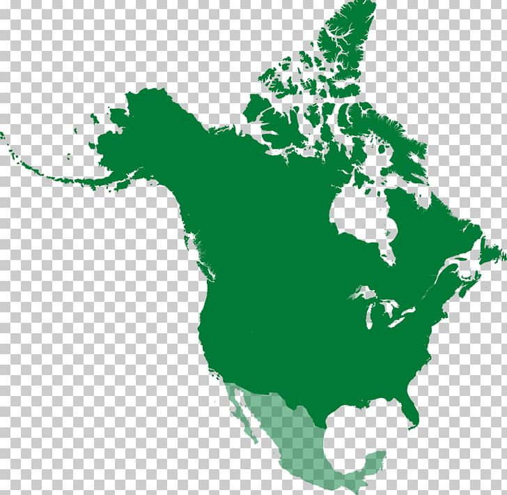 United States Blank Map World Map PNG, Clipart, Americas, Blank Map, Canada, Grass, Green Free PNG Download