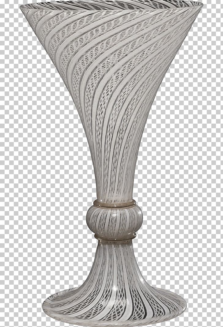 Vase Chalice PNG, Clipart, Artifact, Chalice, Flowers, Furniture, Send Decorative Design Taobao Free PNG Download