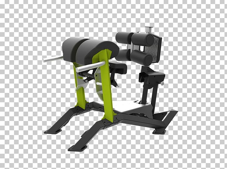 Weightlifting Machine Fitness Centre PNG, Clipart, Art, Exercise Equipment, Exercise Machine, Fitness Centre, Gym Free PNG Download