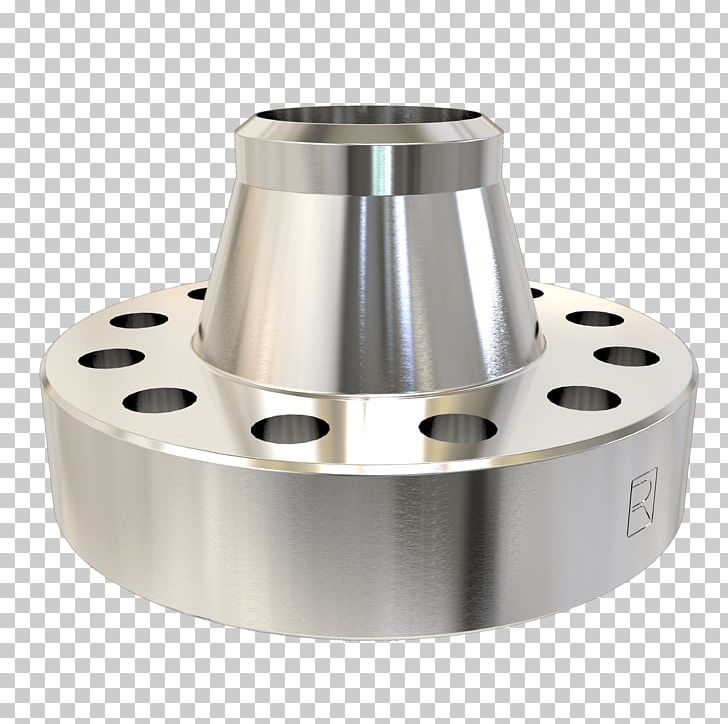 Weld Neck Flange Engineering PNG, Clipart, Alloy, Api, Application Programming Interface, Astm, Astm International Free PNG Download