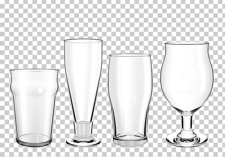 Wine Glass Highball Glass Champagne Glass Pint Glass Old Fashioned Glass PNG, Clipart, Barware, Beer Glass, Beer Glasses, Champagne Glass, Champagne Stemware Free PNG Download