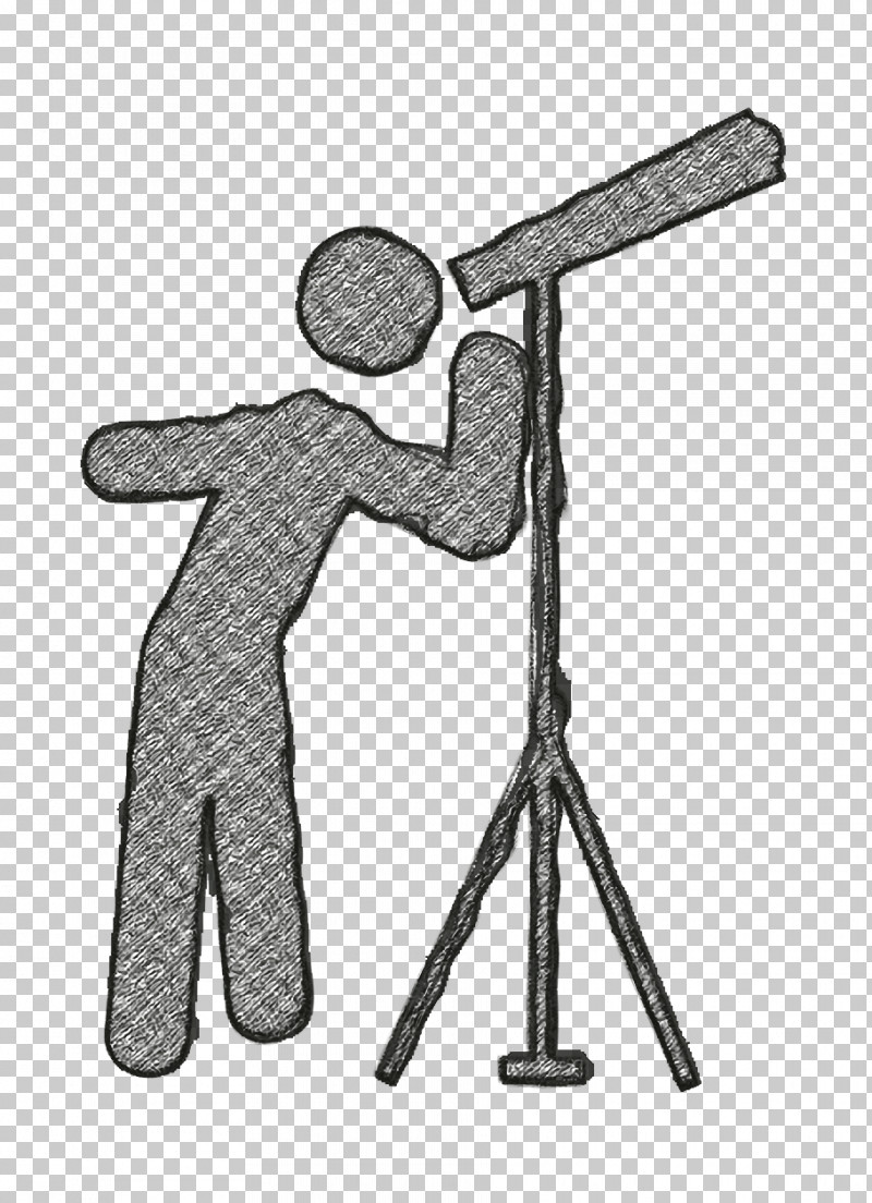 People Icon Humans Icon Astronomy Icon PNG, Clipart, Angle, Astronomy Icon, Baseball, Black, Cartoon Free PNG Download