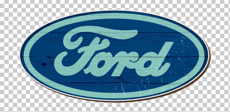 Ford Icon Transport Logos Icon PNG, Clipart, Emblem, Ford Icon, Labelm, Logo, Meter Free PNG Download
