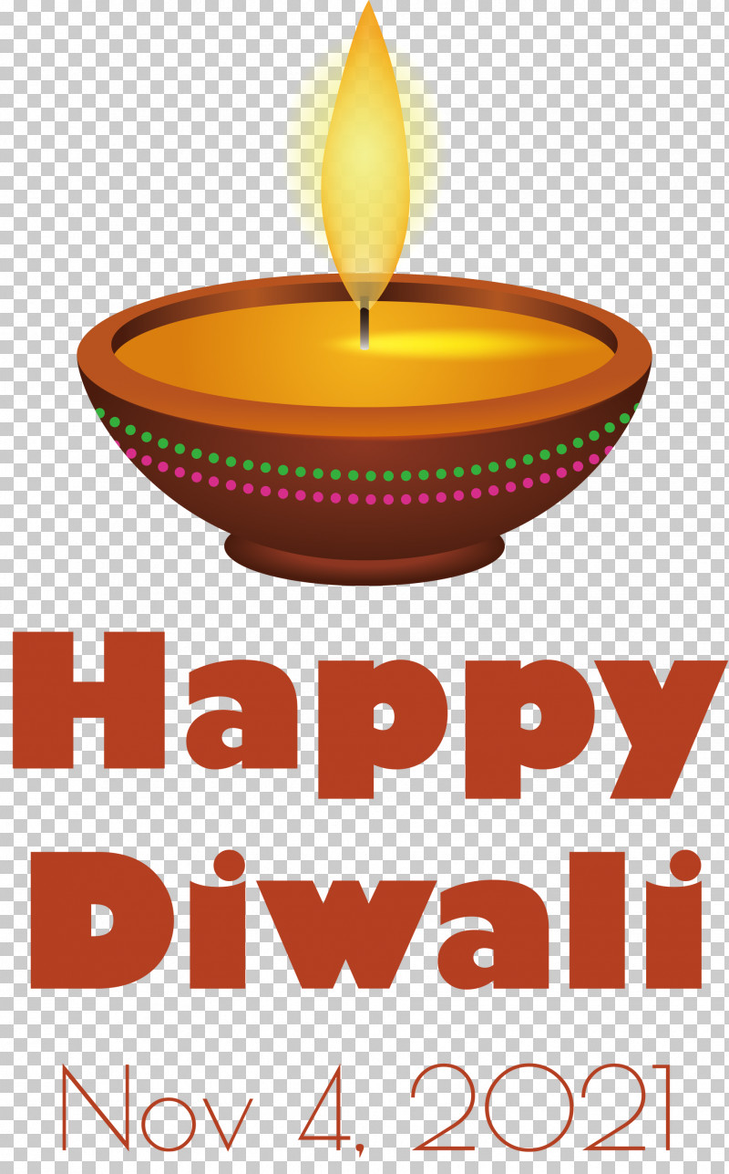 Happy Diwali PNG, Clipart, Betty Boop, Dish Network, Happy Diwali, Meter Free PNG Download
