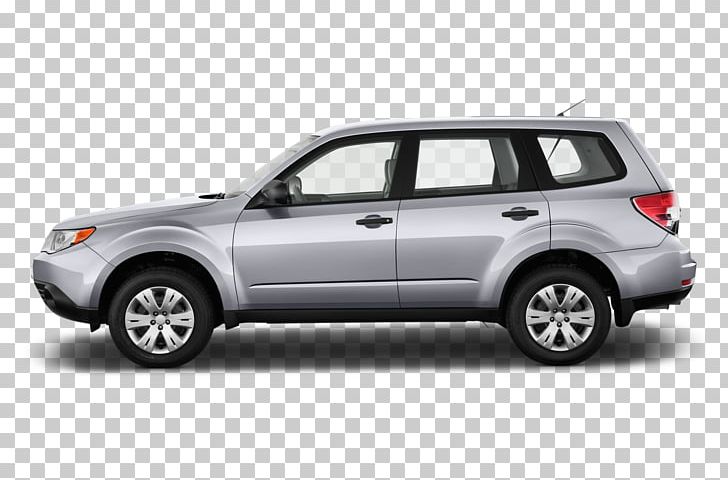 2012 Subaru Forester 2013 Subaru Forester 2014 Subaru Forester 2017 Subaru Forester 2007 Subaru Forester PNG, Clipart, 2006 Subaru Forester, Car, Compact Sport Utility Vehicle, Crossover Suv, Land Vehicle Free PNG Download