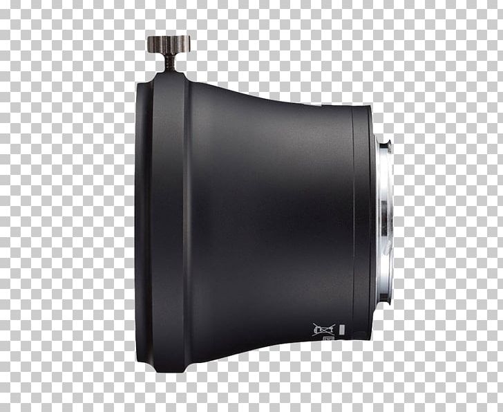 Adapter Camera Spotting Scopes Canon EOS Nikon PNG, Clipart, Adapter, Binoculars, Camera, Camera Accessory, Canon Free PNG Download