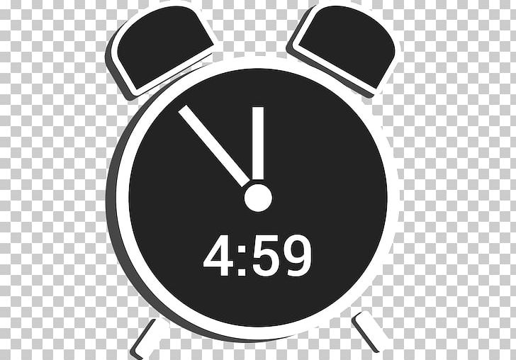 Alarm Clocks Amazon.com Timer Math Equation PNG, Clipart, Alarm Clock, Amazoncom, Amazon Kindle, Android, App Free PNG Download