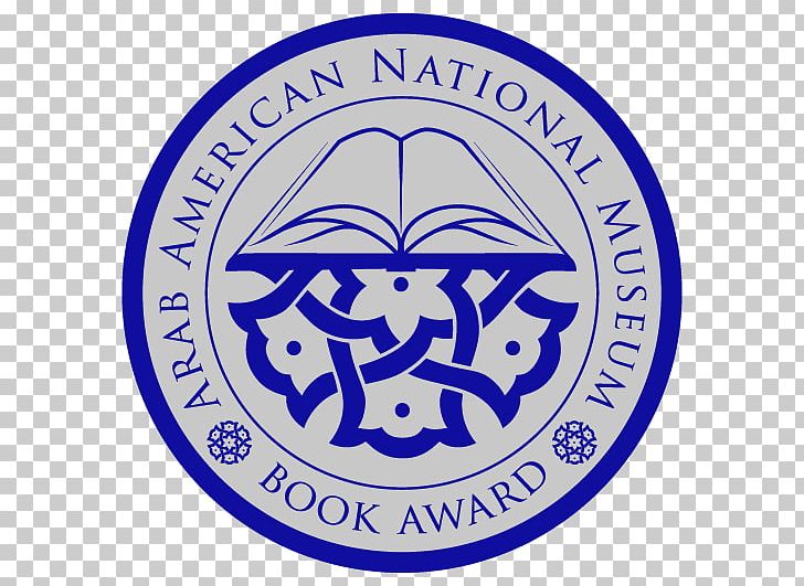 Arab American National Museum United States National Book Award Arab American Book Award Arab Americans PNG, Clipart,  Free PNG Download