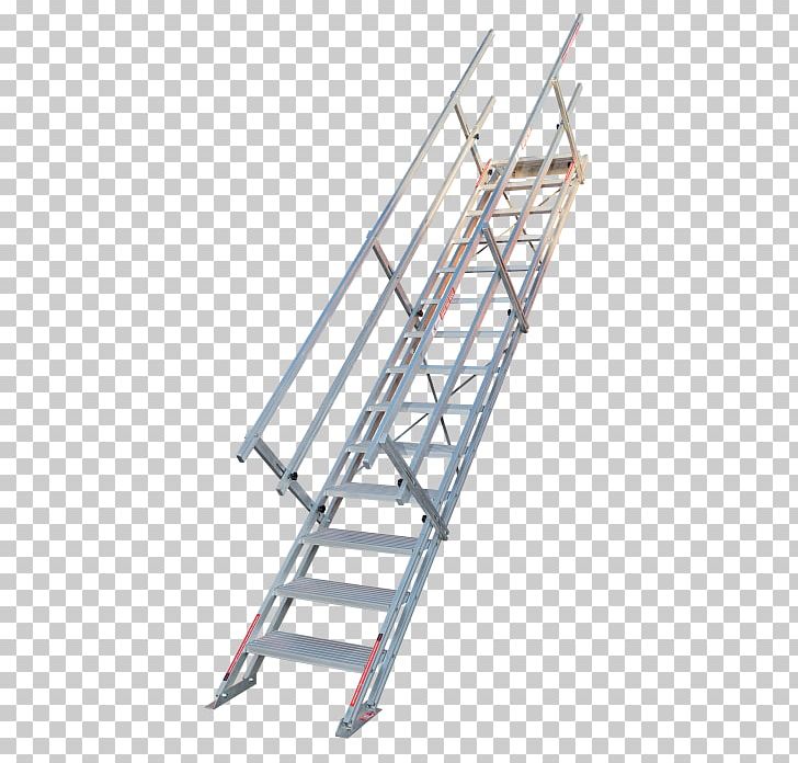 Attic Ladder Stairs Stair Tread PNG, Clipart, Aluminium, Angle, Attic, Attic Ladder, Campervans Free PNG Download