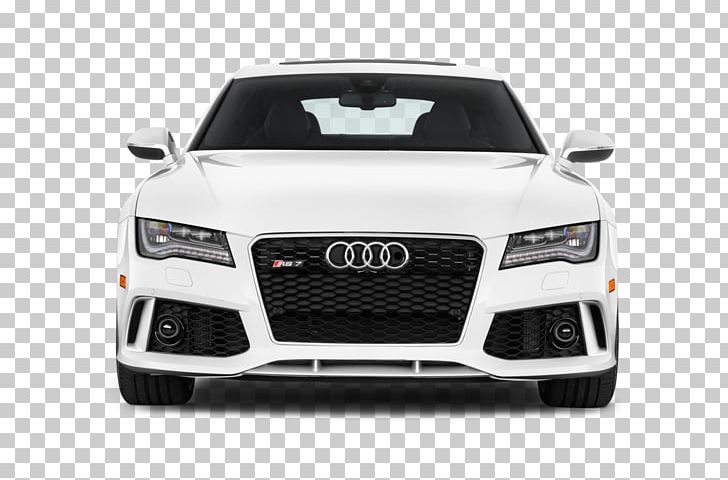 Audi RS7 Car Audi Sportback Concept BMW M5 PNG, Clipart, Audi, Auto Part, Hardware, Hood, Luxury Vehicle Free PNG Download