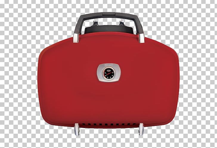 Barbecue Napoleon Portable TravelQ 285 Grilling Gasgrill Napoleon TravelQ TQ2225 PNG, Clipart, Bag, Barbecue, Brand, Cooking, Food Drinks Free PNG Download