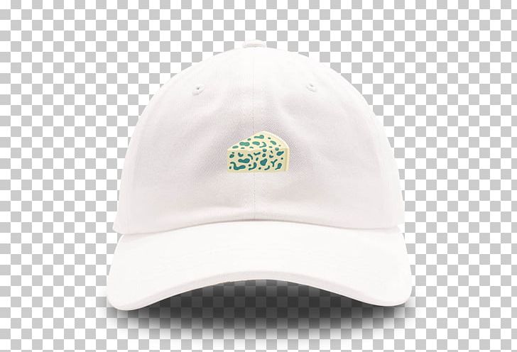 Baseball Cap PNG, Clipart, Baseball, Baseball Cap, Cap, Clothing, Hat Free PNG Download