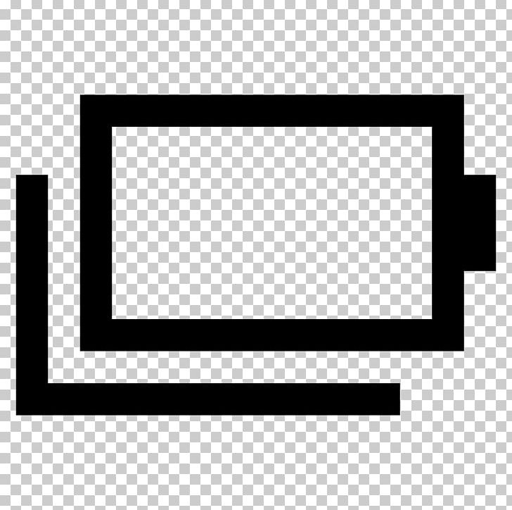 Battery Charger Computer Icons PNG, Clipart, Angle, Area, Asus Transformer, Asus Transformer Pad, Battery Free PNG Download