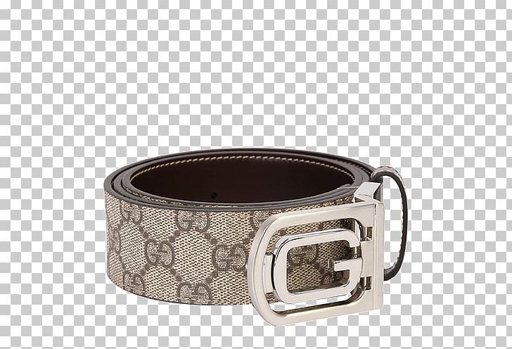 Belt Gucci Fashion Leather Handbag PNG, Clipart, Belt Buckle, Belts, Brown, Decorative, Download Free PNG Download