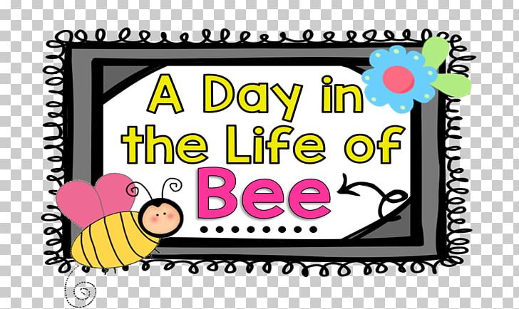 Blog Bee A Day In The Life PNG, Clipart, Area, Art, Bee, Blog, Brand Free PNG Download