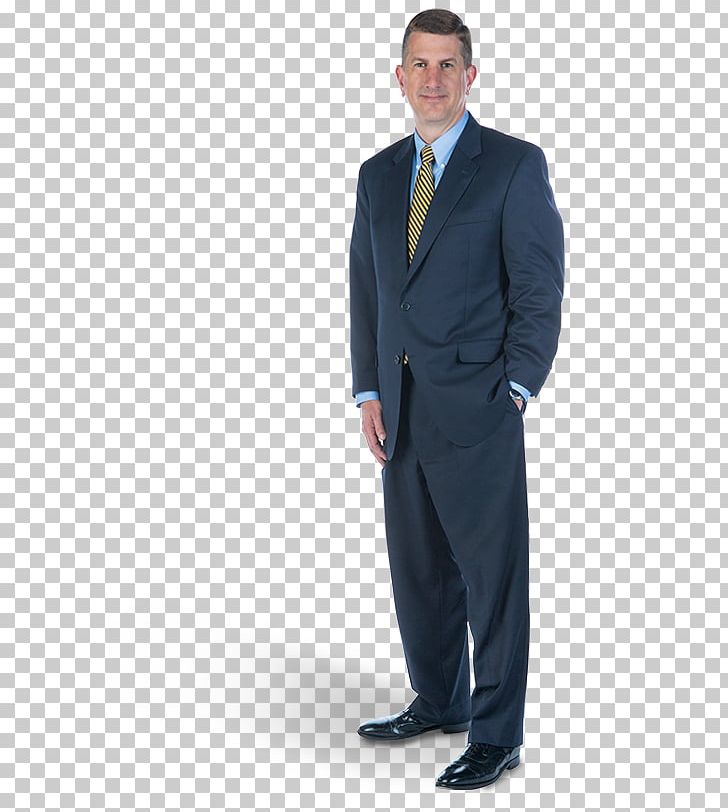 Business Executive Executive Officer Team Entrepreneur PNG, Clipart, Bill, Blazer, Business, Business Executive, Businessperson Free PNG Download