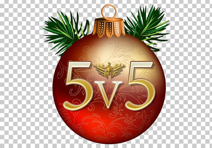 Christmas Ornament Tree PNG, Clipart, Christmas, Christmas Decoration, Christmas Ornament, Tree, War Thunder Free PNG Download