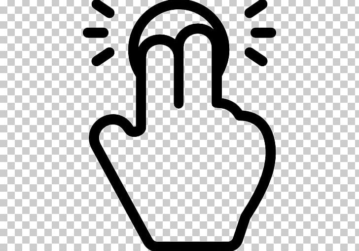 Computer Icons Computer Mouse Thumb Gesture Hand PNG, Clipart, Black And White, Computer Icons, Computer Mouse, Cursor, Electronics Free PNG Download