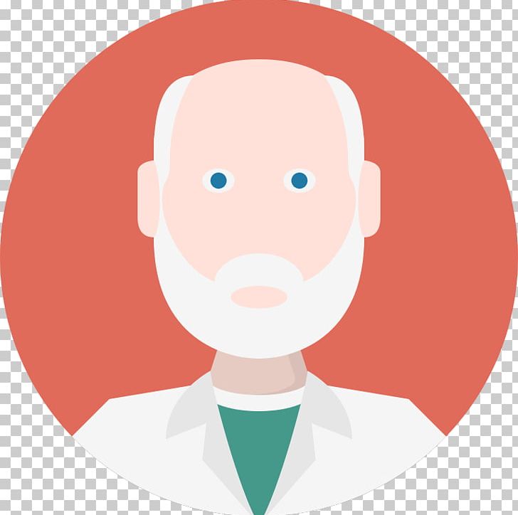 Computer Icons Physician Medicine Doctor PNG, Clipart, Avatar, Cartoon, Cheek, Child, Chin Free PNG Download