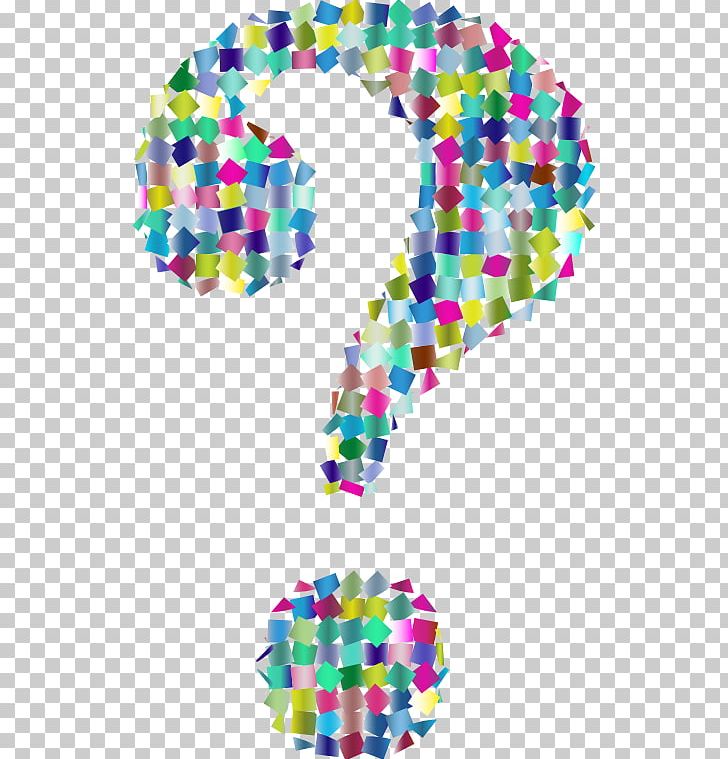 Computer Icons Question Mark PNG, Clipart, Computer Icons, Confetti, Desktop Wallpaper, Download, Line Free PNG Download