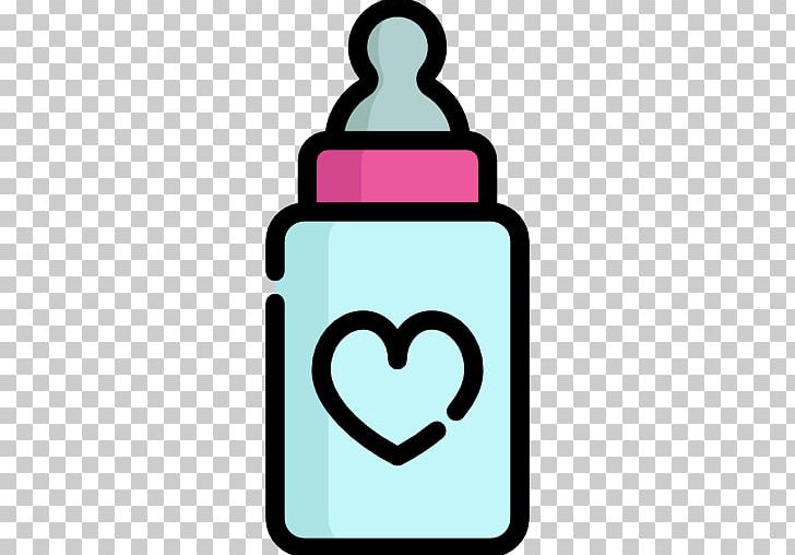 Computer Icons Scalable Graphics Baby Bottles Infant PNG, Clipart, Baby Bottles, Bottle, Bottle Icon, Child, Computer Icons Free PNG Download