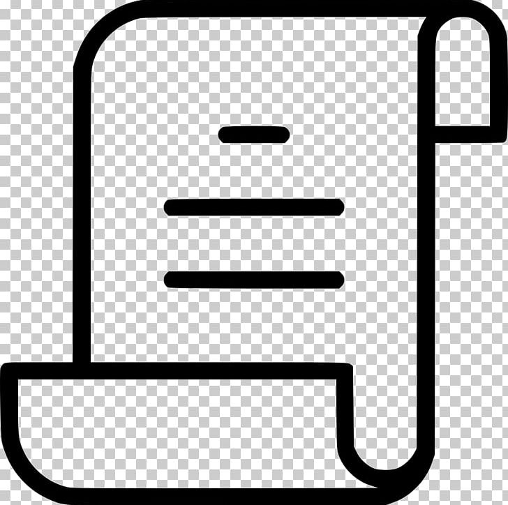 Computer Icons SVG Working Group Information PNG, Clipart, Angle, Black, Black And White, Computer Icons, Document Free PNG Download