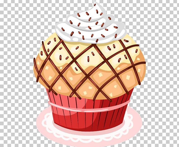 Cupcake Calendar Muffin 0 PNG, Clipart, 2016, 2017, August, Baking, Baking Cup Free PNG Download