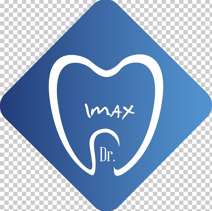 Dr.Ankit.M.Patel Dentistry Dental Surgery Dental Degree PNG, Clipart, Blue, Brand, Deesa, Dental, Dental Clinic Free PNG Download