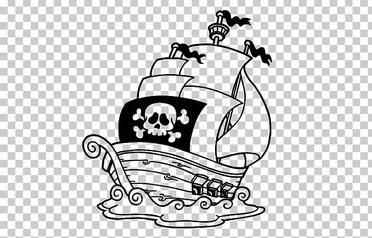 Drawing Piracy Ship Coloring Book Captain Hook PNG, Clipart, Area, Art, Artwork, Black, Black And White Free PNG Download