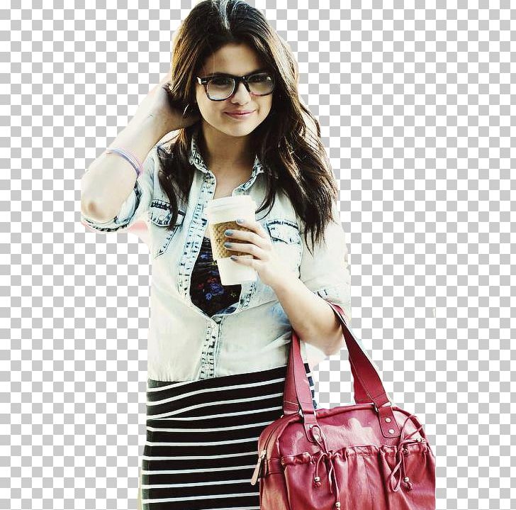 Dream Out Loud By Selena Gomez Celebrity Photography PNG, Clipart, Bag, Celebrity, Clothing, Come Get It, Dream Out Loud By Selena Gomez Free PNG Download