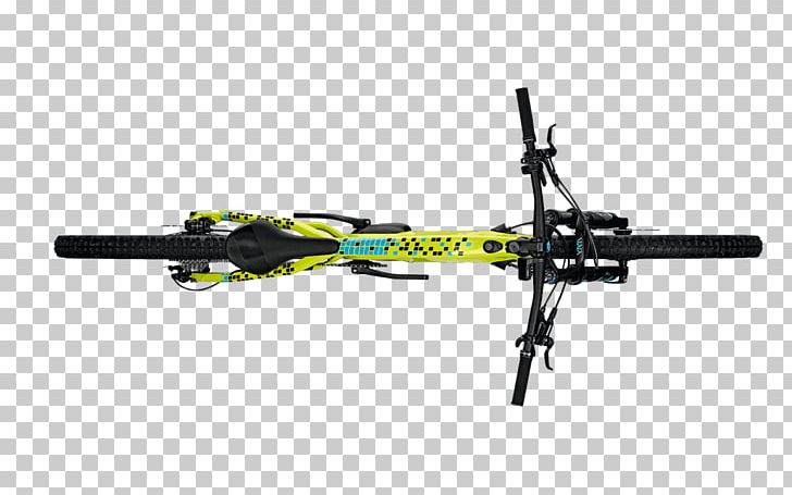 Electric Bicycle Mountain Bike Focus Bikes Focus Jam Evo (2017) PNG, Clipart, Bicycle, Bold, Cycling, Electric Bicycle, Focus Free PNG Download