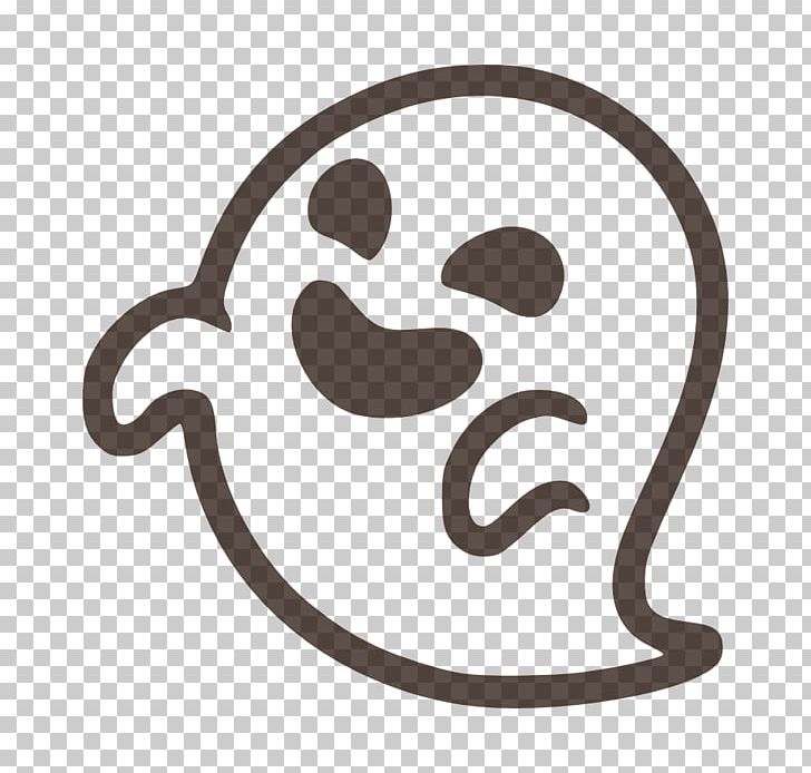 Emoji Android Ghoul Ghost Sticker PNG, Clipart, Android, Android Marshmallow, Emoji, Emojipedia, Emoticon Free PNG Download