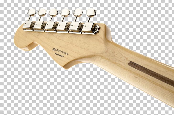Fender Stratocaster Fender Classic Player '60s Stratocaster Electric Guitar Fender Classic 50s Stratocaster Fingerboard Fender Musical Instruments Corporation PNG, Clipart,  Free PNG Download