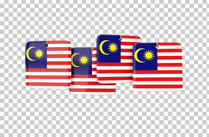 Flag Of Malaysia Flag Of Malaysia National Flag Photography PNG, Clipart, Brand, Depositphotos, Flag, Flag Of Malaysia, Flag Of Turkmenistan Free PNG Download