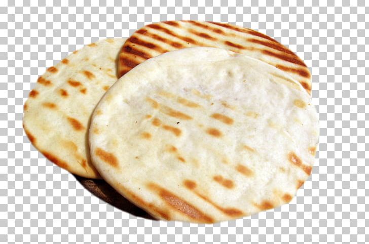 Flatbread Crumpet Cuisine Dish Network PNG, Clipart, Baked Goods, Crumpet, Cuisine, Dish, Dish Network Free PNG Download