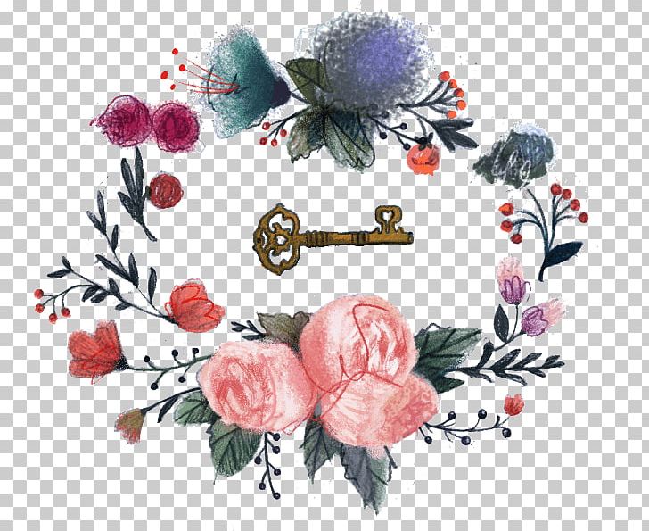 Floral Design Cody & Allison Photography Wedding Photography Photographer PNG, Clipart, Art, Brand, Business, Cut Flowers, Family Free PNG Download