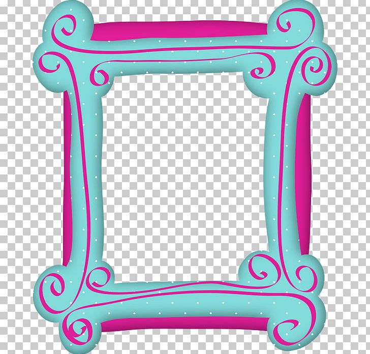 Frames Ethernet Frame PNG, Clipart, Angle, Area, Bit, Body Jewelry, Clip Art Free PNG Download