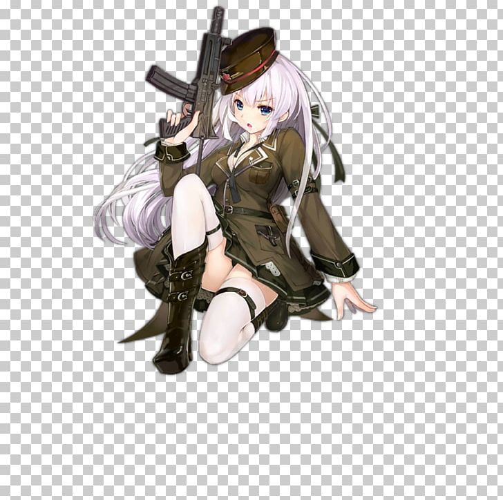 Girls' Frontline OTs-12 Tiss 散爆網絡 Character Game PNG, Clipart,  Free PNG Download