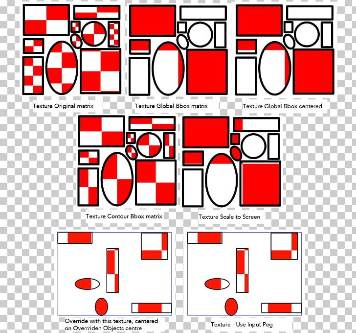 Graphic Design Pattern PNG, Clipart, Angle, Area, Art, Brand, Circle Free PNG Download