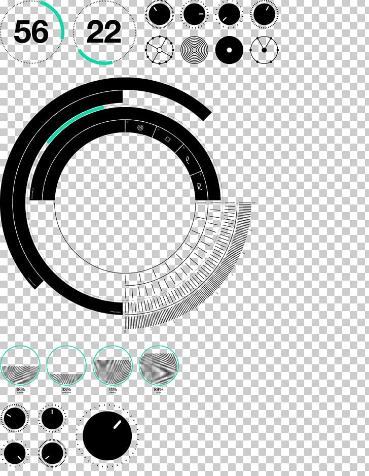 Graphical User Interface Computer Monitors PNG, Clipart, Auto Part, Brand, Circle, Clutch Part, Computer Hardware Free PNG Download