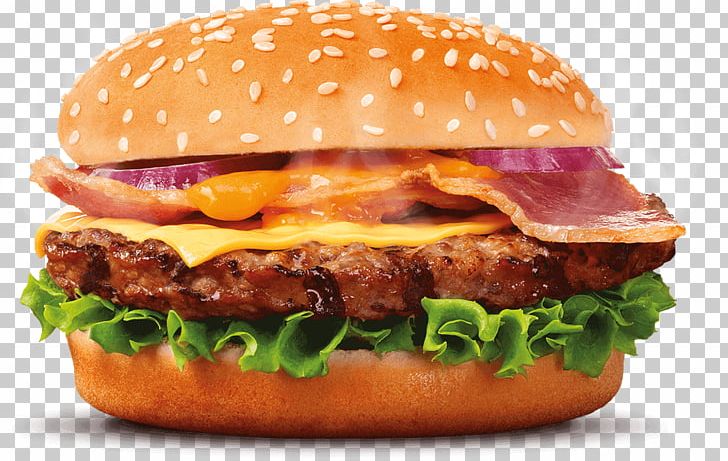 Hamburger Bacon Sushi Pizza Cheeseburger PNG, Clipart, American Food, Bacon Sandwich, Breakfast Sandwich, Buffalo Burger, Burger King Free PNG Download