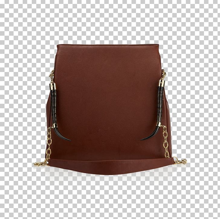 Handbag Messenger Bags Leather Strap Okapi PNG, Clipart, Accessories, Bag, Blesbok, Brown, Caramel Color Free PNG Download