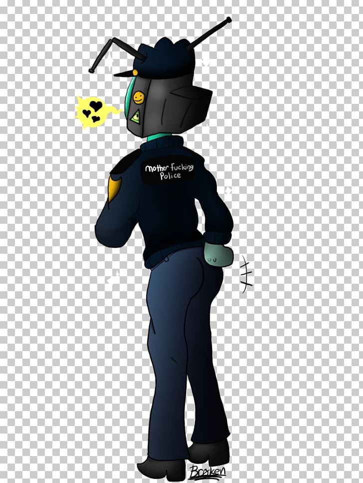 Headgear Uniform Costume Wetsuit Character PNG, Clipart, Character, Costume, Fiction, Fictional Character, Headgear Free PNG Download
