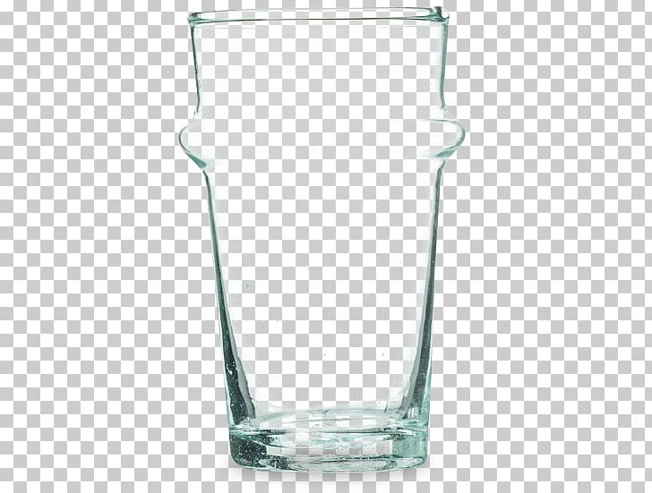 Highball Glass Pint Glass Old Fashioned Glass Beer Glasses PNG, Clipart, Arabic Tea, Barware, Beer Glass, Beer Glasses, Drinkware Free PNG Download