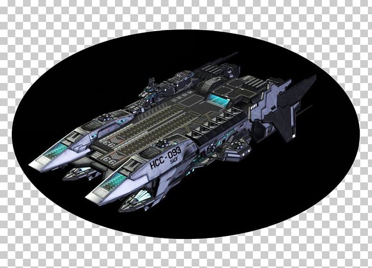 Homeworld 2 Bilibili Video Game 影片彈幕 PNG, Clipart, Bilibili, Etorofuclass Escort Ship, Homeworld, Homeworld 2, Mod Free PNG Download